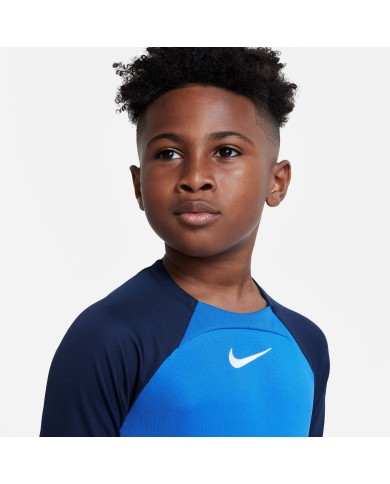 T-SHIRT Nike Dri-FIT Academy Pro DH9277-463 T-SHIRT Nike Dri-FIT Academy Pro DH9277-463