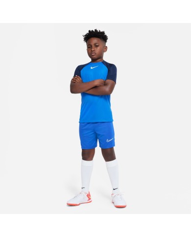 T-SHIRT Nike Dri-FIT Academy Pro DH9277-463 T-SHIRT Nike Dri-FIT Academy Pro DH9277-463