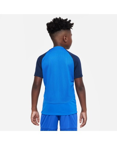 T-SHIRT Nike Dri-FIT Academy Pro DH9277-463 T-SHIRT Nike Dri-FIT Academy Pro DH9277-463