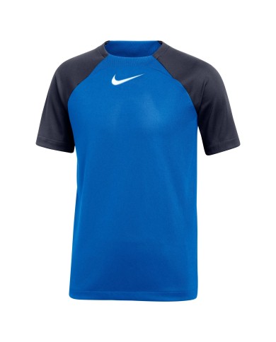 T-SHIRT Nike Dri-FIT Academy Pro DH9277-463 T-SHIRT Nike Dri-FIT Academy Pro DH9277-463