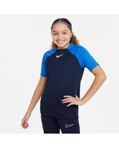 T-SHIRT Nike Dri-FIT Academy Pro DH9277-451 T-SHIRT Nike Dri-FIT Academy Pro DH9277-451