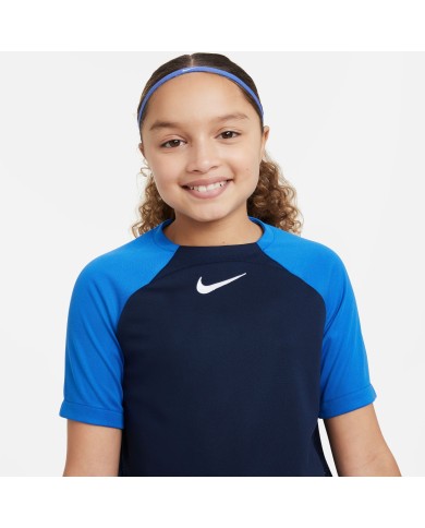 T-SHIRT Nike Dri-FIT Academy Pro DH9277-451 T-SHIRT Nike Dri-FIT Academy Pro DH9277-451