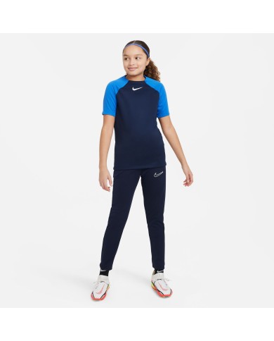 T-SHIRT Nike Dri-FIT Academy Pro DH9277-451 T-SHIRT Nike Dri-FIT Academy Pro DH9277-451