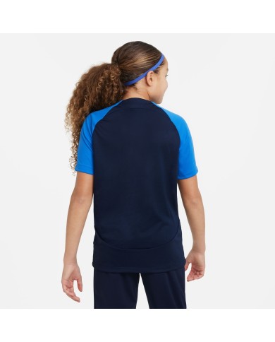 T-SHIRT Nike Dri-FIT Academy Pro DH9277-451 T-SHIRT Nike Dri-FIT Academy Pro DH9277-451