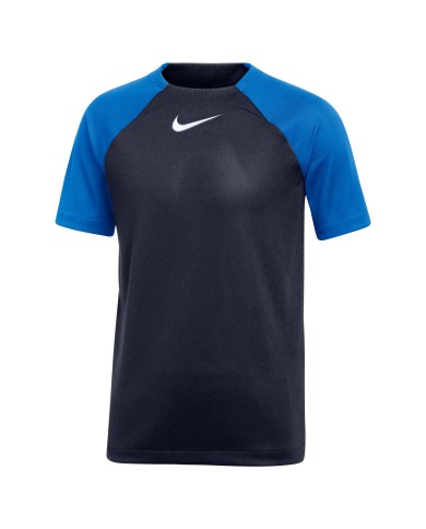 T-SHIRT Nike Dri-FIT Academy Pro DH9277-451 T-SHIRT Nike Dri-FIT Academy Pro DH9277-451