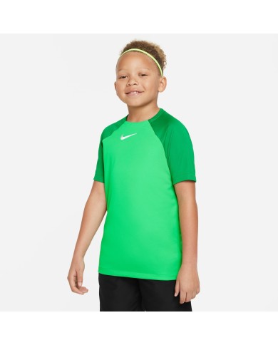T-SHIRT Nike Dri-FIT Academy Pro DH9277-329 T-SHIRT Nike Dri-FIT Academy Pro DH9277-329
