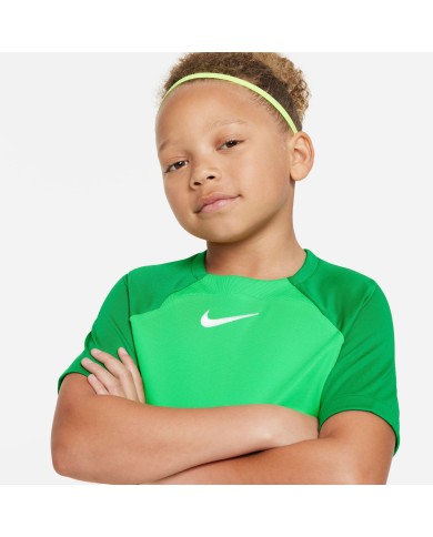 T-SHIRT Nike Dri-FIT Academy Pro DH9277-329 T-SHIRT Nike Dri-FIT Academy Pro DH9277-329