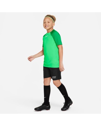 T-SHIRT Nike Dri-FIT Academy Pro DH9277-329 T-SHIRT Nike Dri-FIT Academy Pro DH9277-329