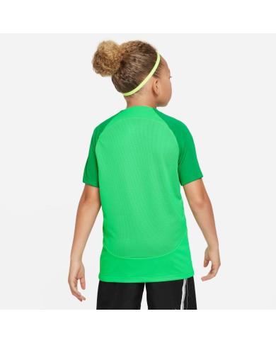 T-SHIRT Nike Dri-FIT Academy Pro DH9277-329 T-SHIRT Nike Dri-FIT Academy Pro DH9277-329