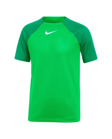T-SHIRT Nike Dri-FIT Academy Pro DH9277-329 T-SHIRT Nike Dri-FIT Academy Pro DH9277-329