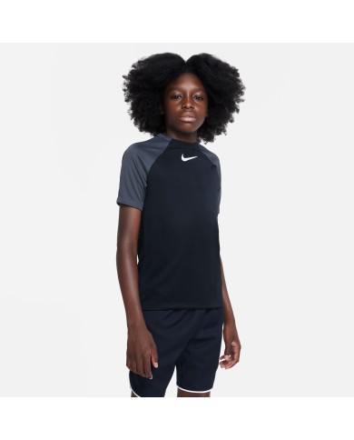 T-SHIRT Nike Dri-FIT Academy Pro DH9277-011 T-SHIRT Nike Dri-FIT Academy Pro DH9277-011