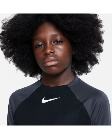 T-SHIRT Nike Dri-FIT Academy Pro DH9277-011 T-SHIRT Nike Dri-FIT Academy Pro DH9277-011
