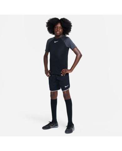 T-SHIRT Nike Dri-FIT Academy Pro DH9277-011 T-SHIRT Nike Dri-FIT Academy Pro DH9277-011