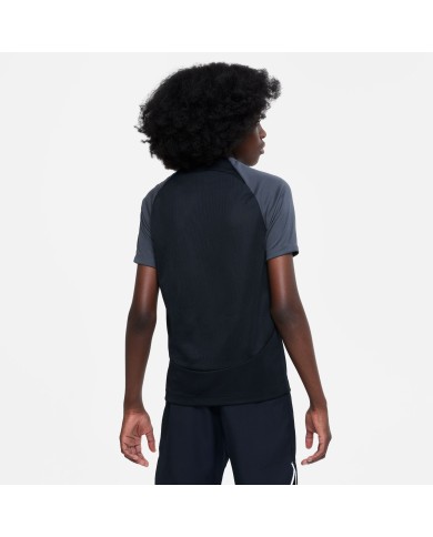 T-SHIRT Nike Dri-FIT Academy Pro DH9277-011 T-SHIRT Nike Dri-FIT Academy Pro DH9277-011
