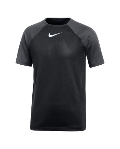 T-SHIRT Nike Dri-FIT Academy Pro DH9277-011 T-SHIRT Nike Dri-FIT Academy Pro DH9277-011