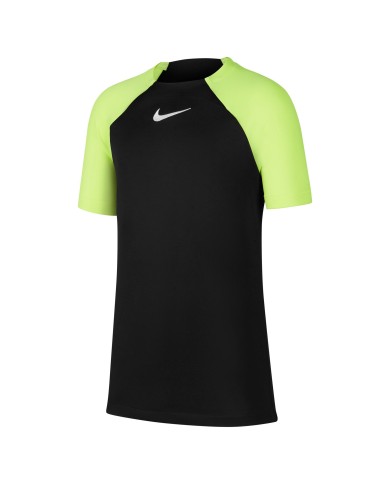 T-SHIRT Nike Dri-FIT Academy Pro DH9277-010 T-SHIRT Nike Dri-FIT Academy Pro DH9277-010