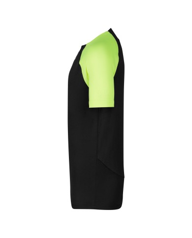 T-SHIRT Nike Dri-FIT Academy Pro DH9277-010 T-SHIRT Nike Dri-FIT Academy Pro DH9277-010