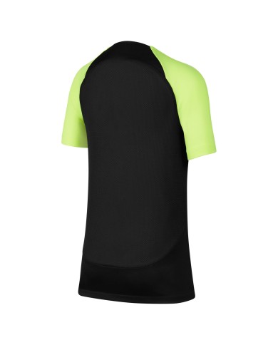 T-SHIRT Nike Dri-FIT Academy Pro DH9277-010 T-SHIRT Nike Dri-FIT Academy Pro DH9277-010