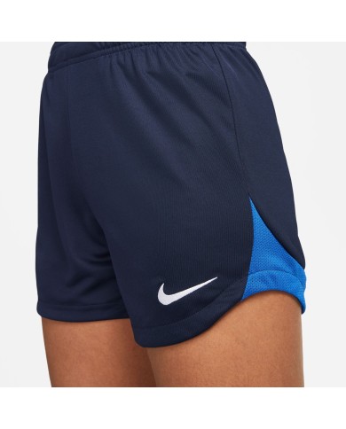PANTALONCINI Academy Pro DH9252-451 PANTALONCINI Academy Pro DH9252-451