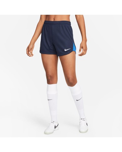 PANTALONCINI Academy Pro DH9252-451 PANTALONCINI Academy Pro DH9252-451