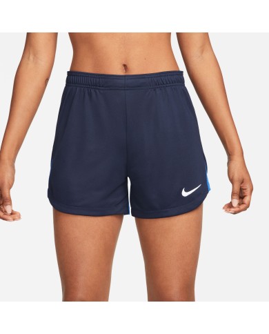 PANTALONCINI Academy Pro DH9252-451 PANTALONCINI Academy Pro DH9252-451