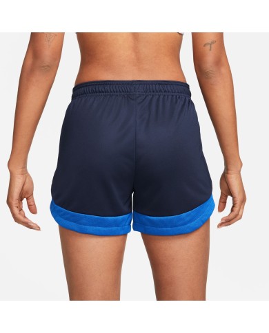 PANTALONCINI Academy Pro DH9252-451 PANTALONCINI Academy Pro DH9252-451