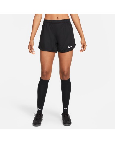 PANTALONCINI Academy Pro DH9252-014 PANTALONCINI Academy Pro DH9252-014