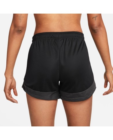 PANTALONCINI Academy Pro DH9252-014 PANTALONCINI Academy Pro DH9252-014