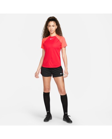 PANTALONCINI Academy Pro DH9252-013 PANTALONCINI Academy Pro DH9252-013