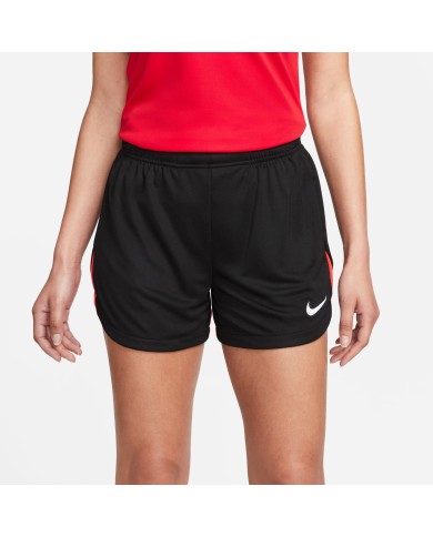 PANTALONCINI Academy Pro DH9252-013 PANTALONCINI Academy Pro DH9252-013