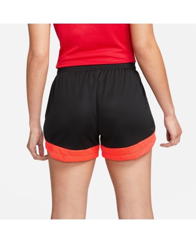 PANTALONCINI Academy Pro DH9252-013 PANTALONCINI Academy Pro DH9252-013
