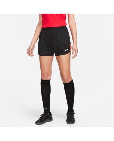 PANTALONCINI Academy Pro DH9252-013 PANTALONCINI Academy Pro DH9252-013