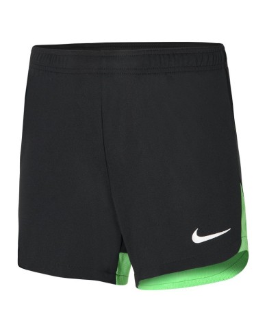 PANTALONCINI Academy Pro DH9252-011 PANTALONCINI Academy Pro DH9252-011