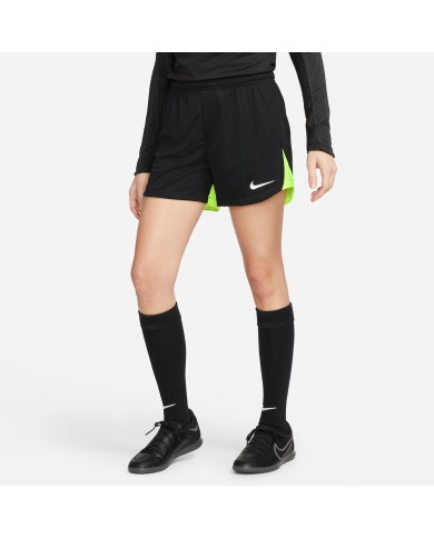 PANTALONCINI Academy Pro DH9252-010 PANTALONCINI Academy Pro DH9252-010