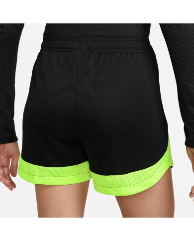 PANTALONCINI Academy Pro DH9252-010 PANTALONCINI Academy Pro DH9252-010