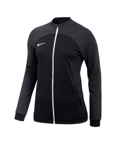 GIACCA TUTA NIKE ACDPR DH9250-011 GIACCA TUTA NIKE ACDPR DH9250-011