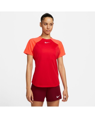 T-SHIRT Nike Dri-FIT Academy Pro DH9242-657 T-SHIRT Nike Dri-FIT Academy Pro DH9242-657