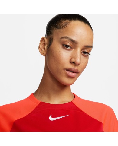 T-SHIRT Nike Dri-FIT Academy Pro DH9242-657 T-SHIRT Nike Dri-FIT Academy Pro DH9242-657