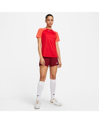 T-SHIRT Nike Dri-FIT Academy Pro DH9242-657 T-SHIRT Nike Dri-FIT Academy Pro DH9242-657