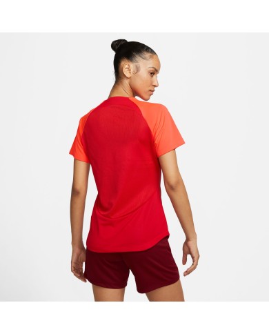 T-SHIRT Nike Dri-FIT Academy Pro DH9242-657 T-SHIRT Nike Dri-FIT Academy Pro DH9242-657