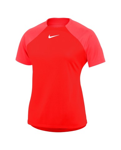 T-SHIRT Nike Dri-FIT Academy Pro DH9242-657 T-SHIRT Nike Dri-FIT Academy Pro DH9242-657