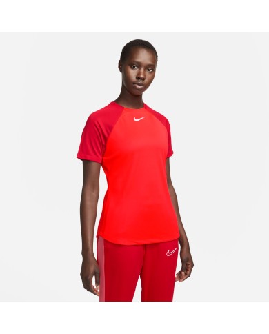 T-SHIRT Nike Dri-FIT Academy Pro DH9242-635 T-SHIRT Nike Dri-FIT Academy Pro DH9242-635
