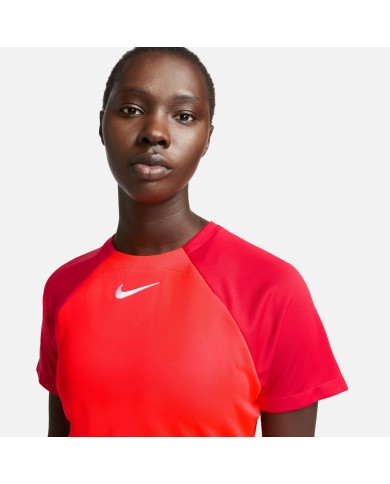 T-SHIRT Nike Dri-FIT Academy Pro DH9242-635 T-SHIRT Nike Dri-FIT Academy Pro DH9242-635