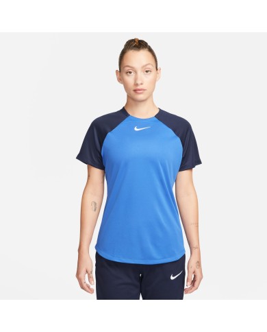 T-SHIRT Nike Dri-FIT Academy Pro DH9242-463 T-SHIRT Nike Dri-FIT Academy Pro DH9242-463