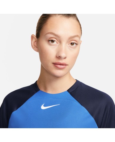 T-SHIRT Nike Dri-FIT Academy Pro DH9242-463 T-SHIRT Nike Dri-FIT Academy Pro DH9242-463