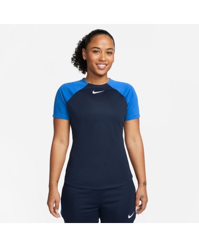 T-SHIRT Nike Dri-FIT Academy Pro DH9242-451 T-SHIRT Nike Dri-FIT Academy Pro DH9242-451