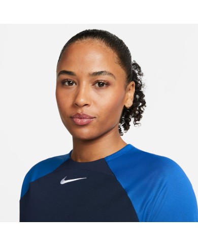 T-SHIRT Nike Dri-FIT Academy Pro DH9242-451 T-SHIRT Nike Dri-FIT Academy Pro DH9242-451
