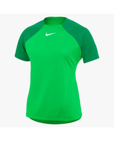 T-SHIRT Nike Dri-FIT Academy Pro DH9242-329 T-SHIRT Nike Dri-FIT Academy Pro DH9242-329