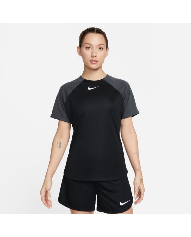 T-SHIRT Nike Dri-FIT Academy Pro  DH9242-011 T-SHIRT Nike Dri-FIT Academy Pro  DH9242-011