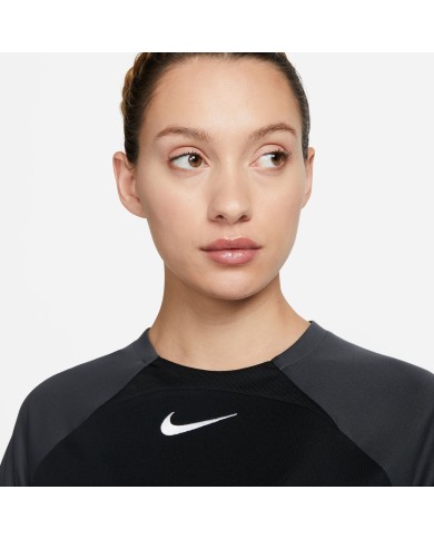 T-SHIRT Nike Dri-FIT Academy Pro  DH9242-011 T-SHIRT Nike Dri-FIT Academy Pro  DH9242-011